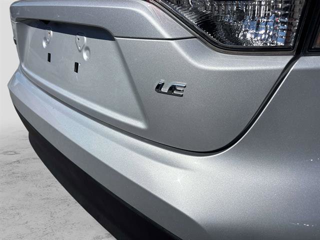 Used 2023 Toyota Corolla LE image 32
