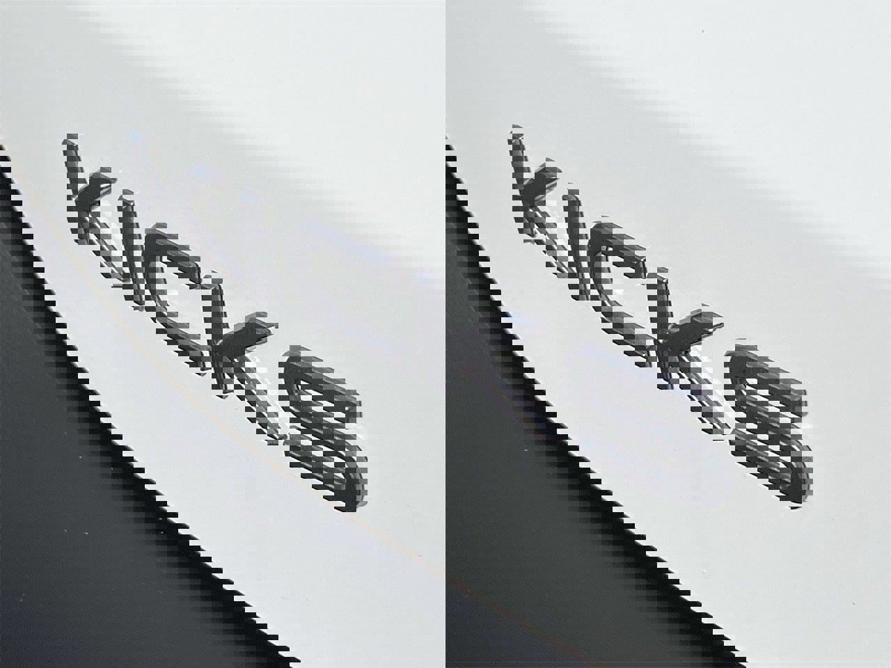 New 2026 Nissan Kicks S image 8