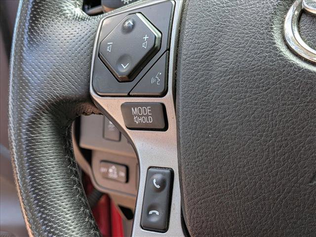 Used 2021 Toyota Tacoma SR5 image 12