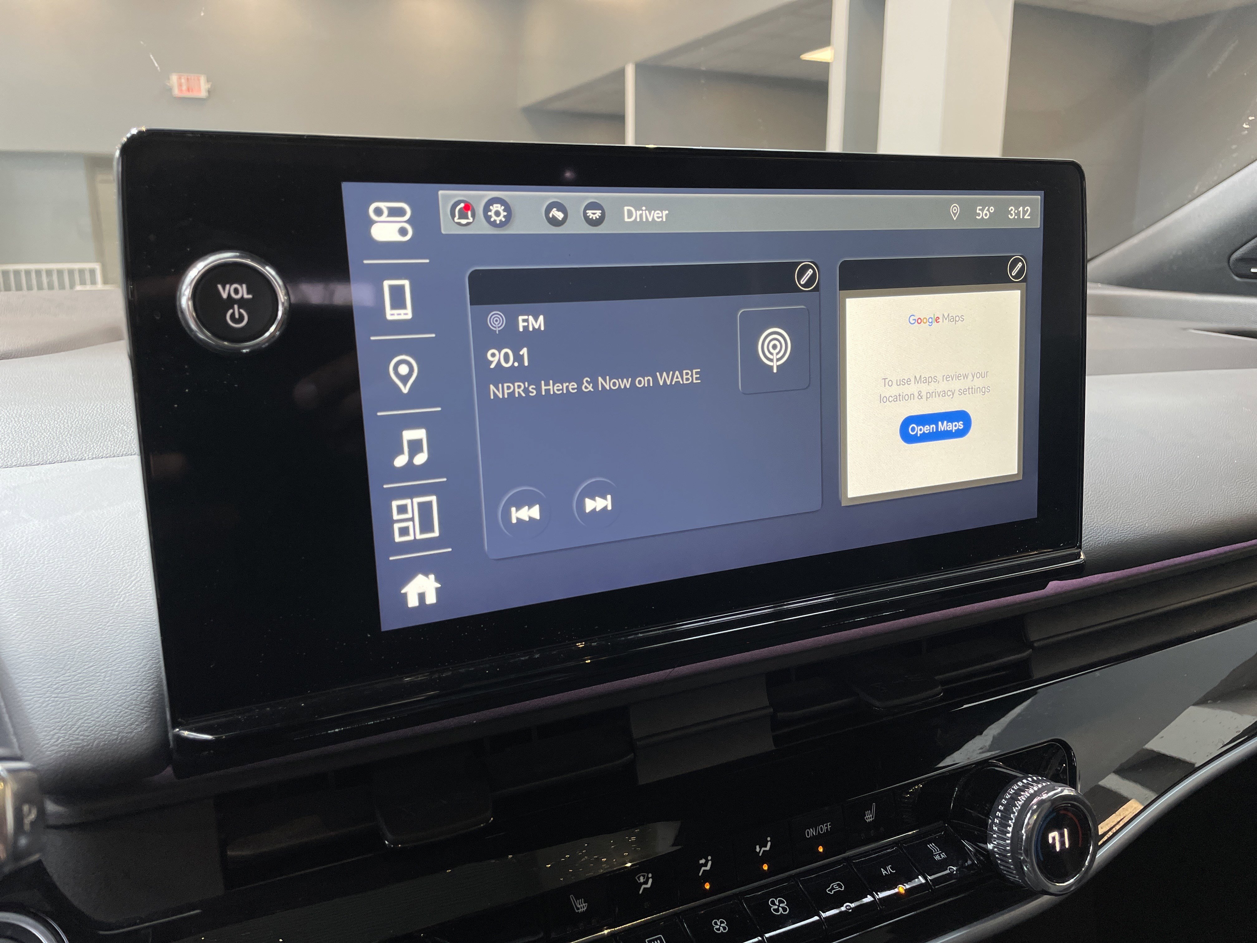 Used 2025 Honda Prologue Touring image 24