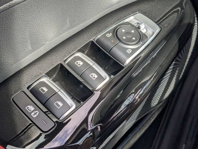 New 2026 Kia K5 GT-Line FWD image 20