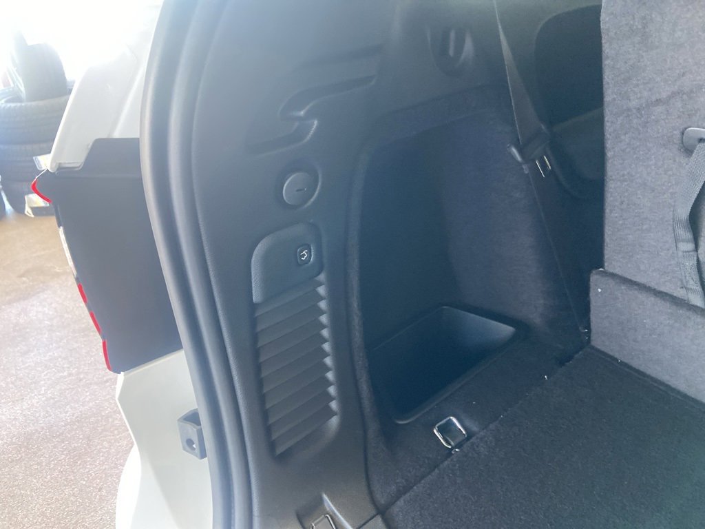 New 2026 Dodge Durango GT image 15