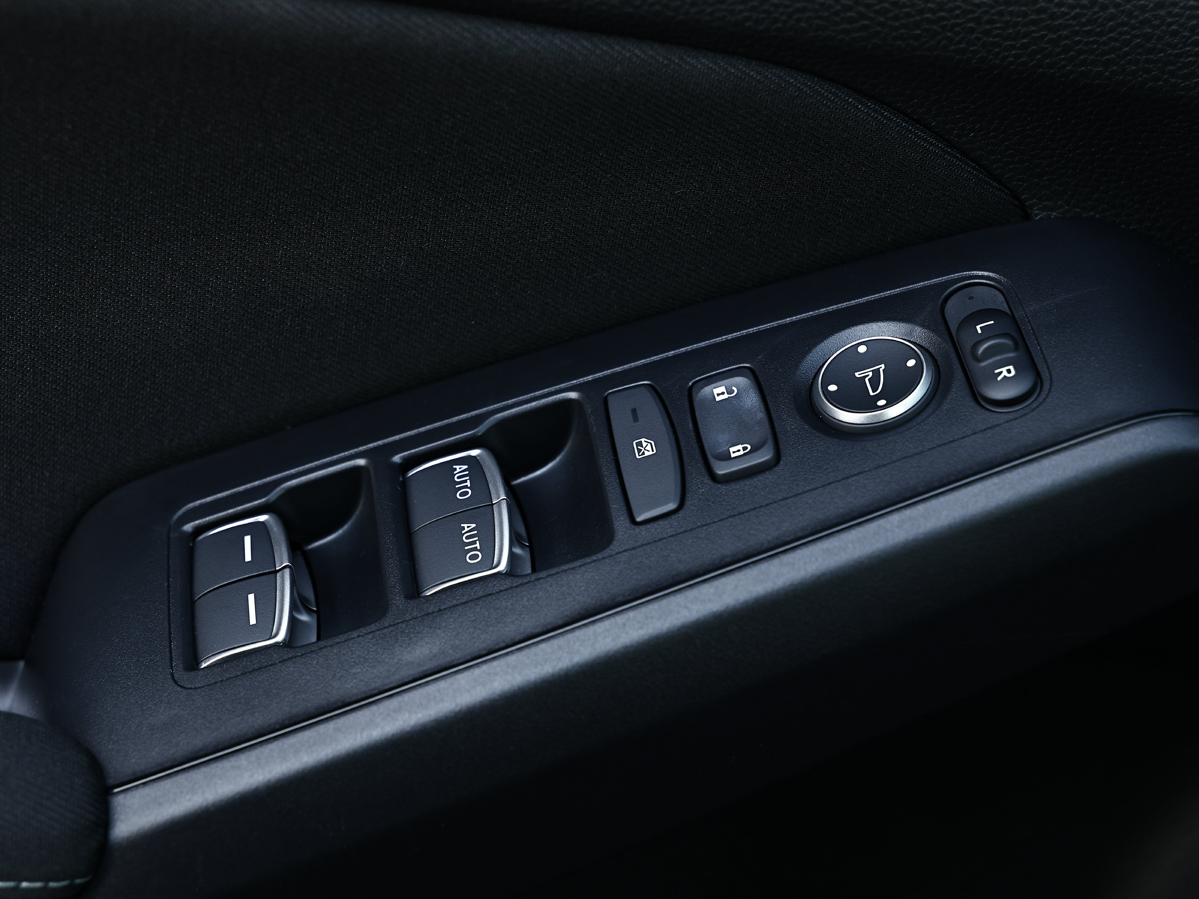 Certified 2026 Honda Civic Sport image 17