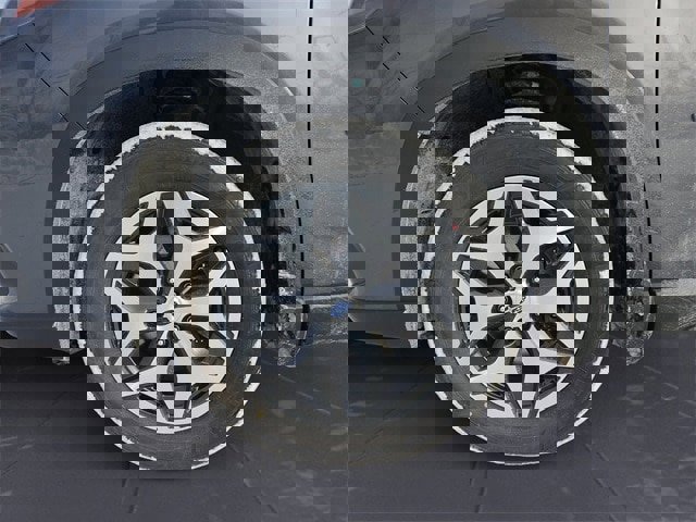 Certified 2023 Subaru Forester Premium image 14