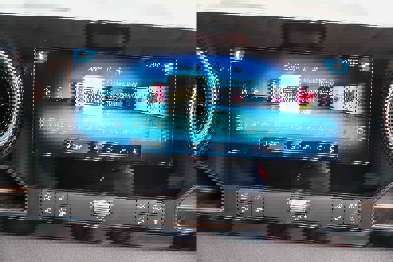 Used 2024 Mercedes-Benz Sprinter 2500 image 15