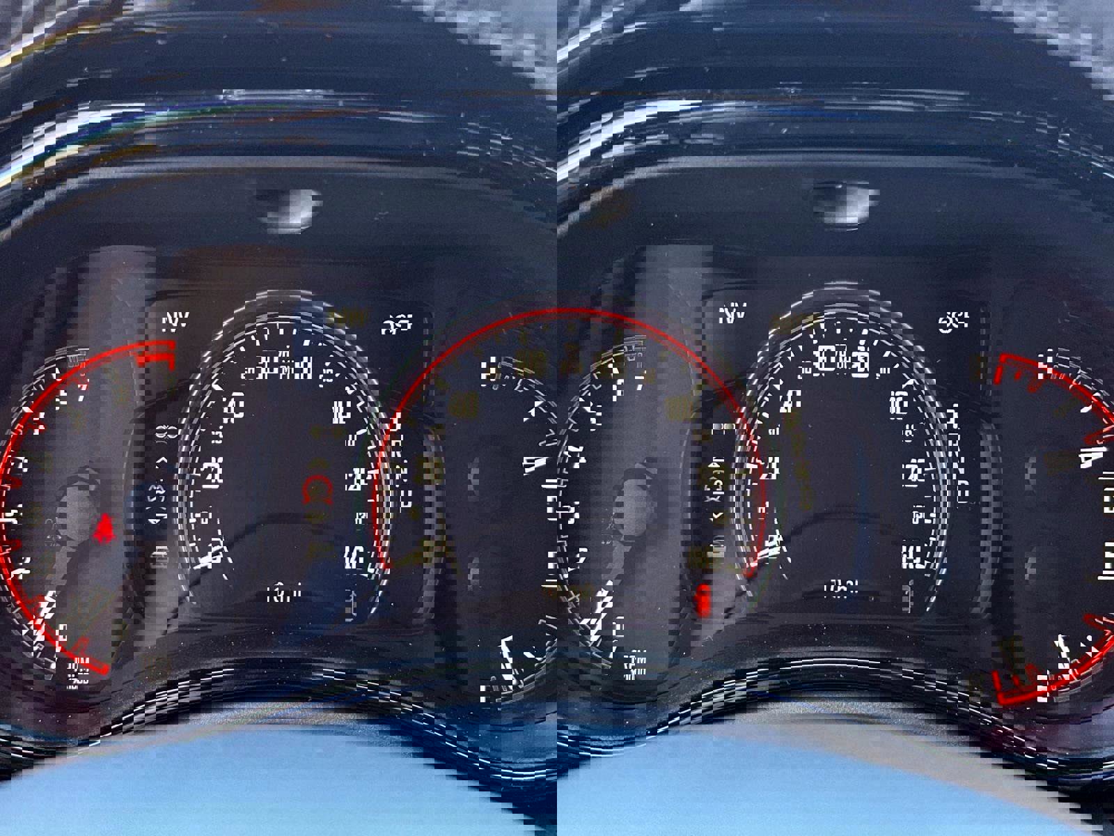 New 2026 Dodge Durango GT image 28