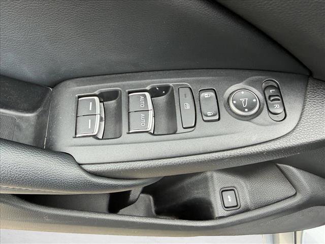 Used 2018 Honda Accord Sport image 15
