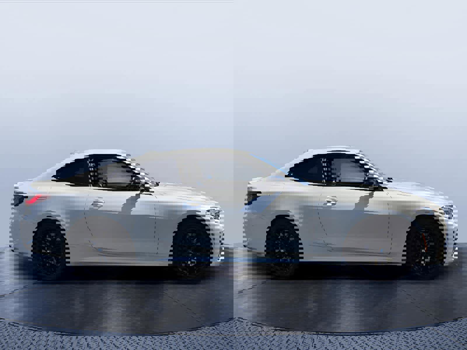 Used 2021 BMW 440i xDrive Coupe AWD/4WD image 6