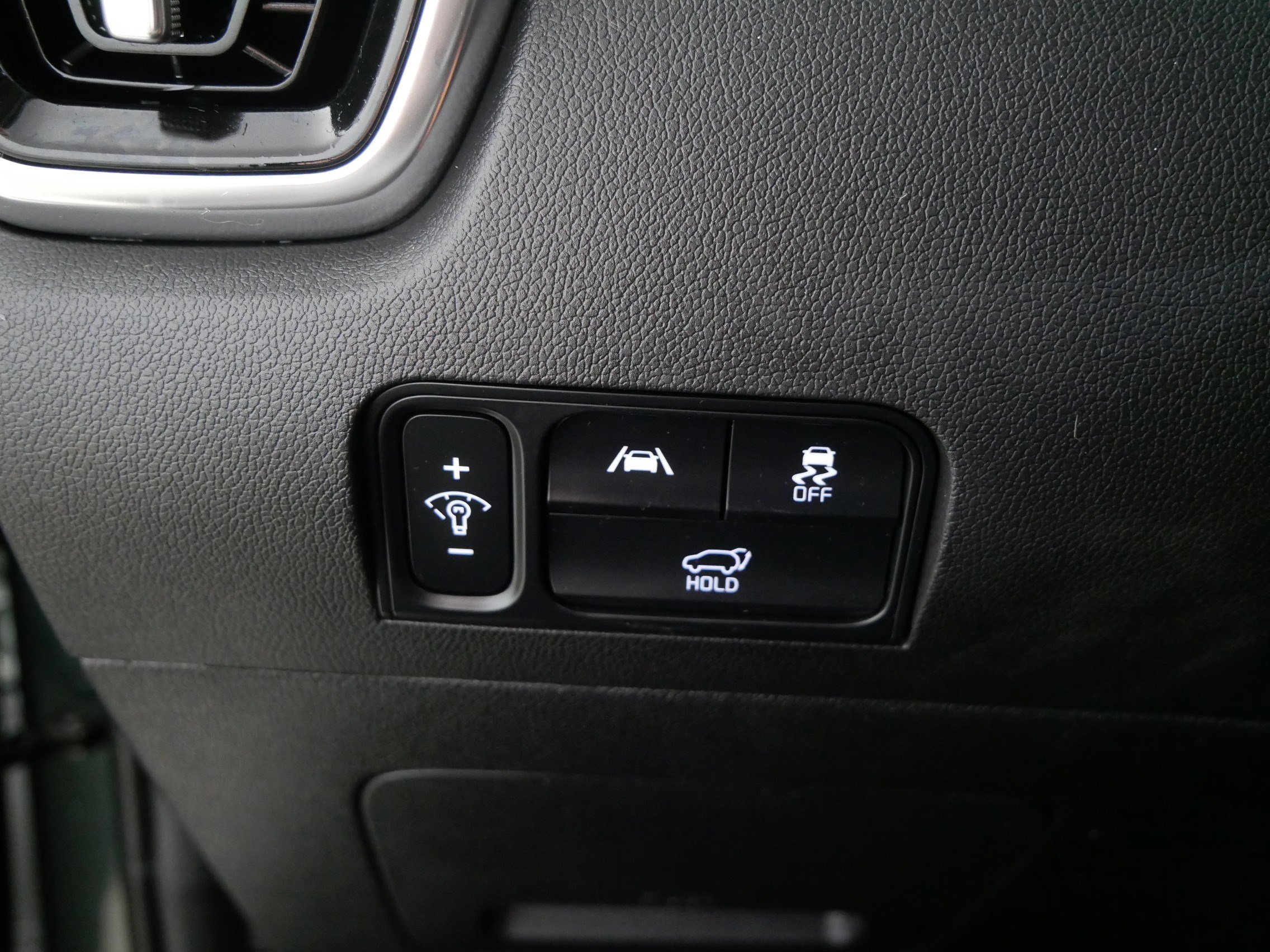 Used 2022 Kia Sorento SX Prestige w/ Rust Color Package image 26