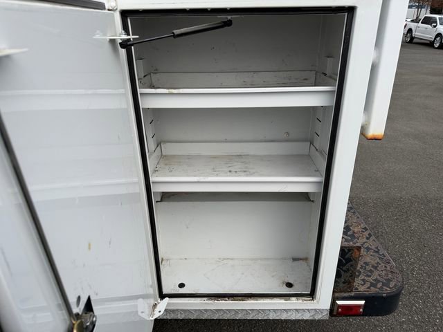 Used 2016 RAM 3500 SLT image 38