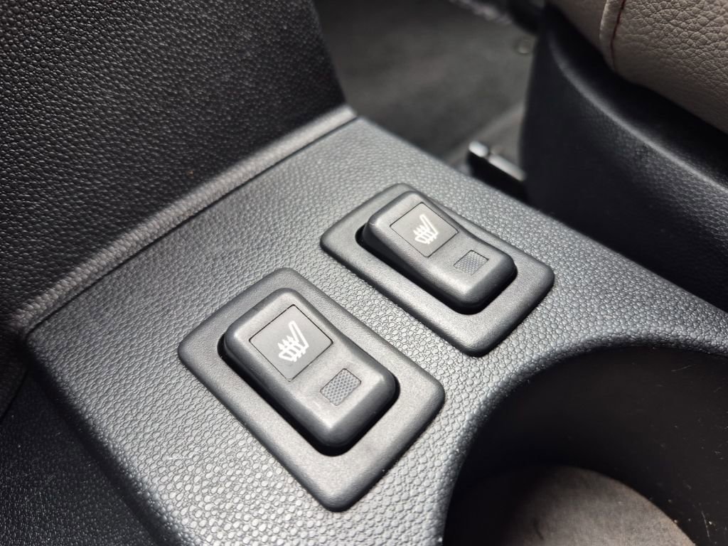 Used 2012 MAZDA MAZDA5 Grand Touring image 18