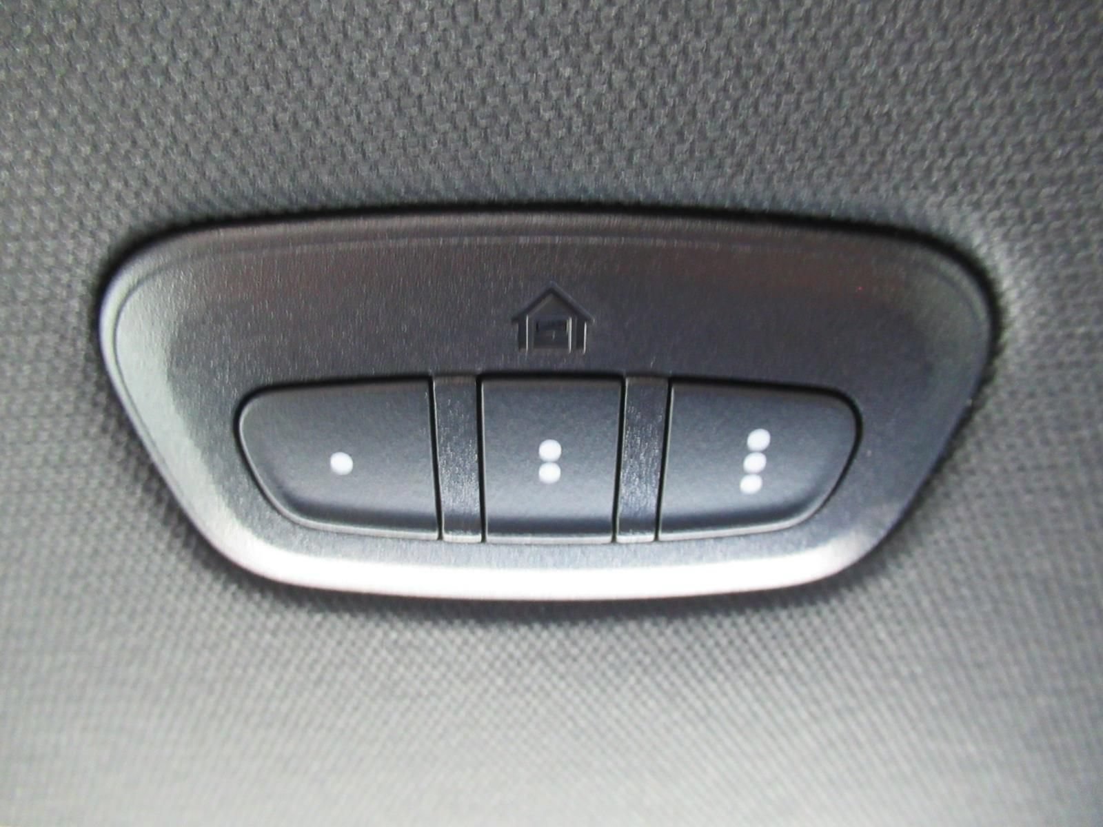 Used 2026 RAM 1500 Big Horn AWD/4WD image 32