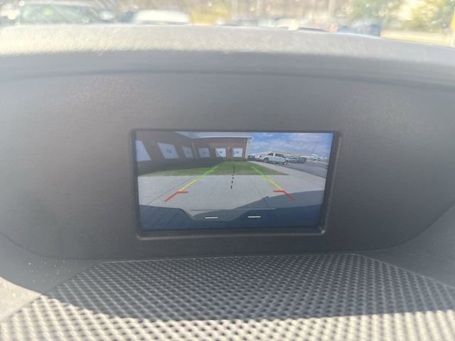 Used 2016 Ford Transit 350 XLT image 21