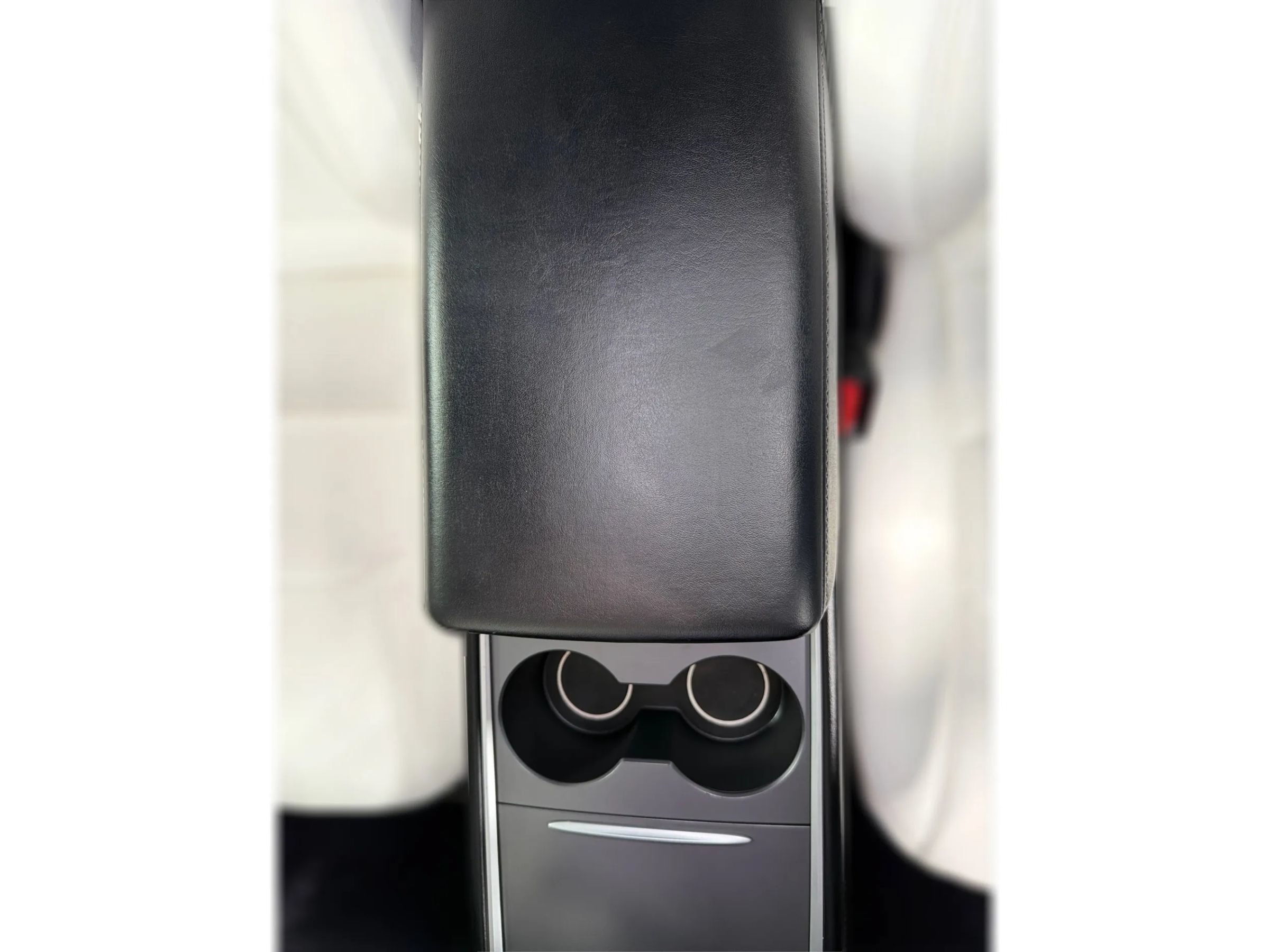 Used 2021 Tesla Model Y Long Range AWD/4WD image 35