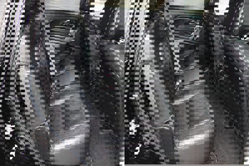 Used 2007 Acura MDX w/ Technology Package image 18