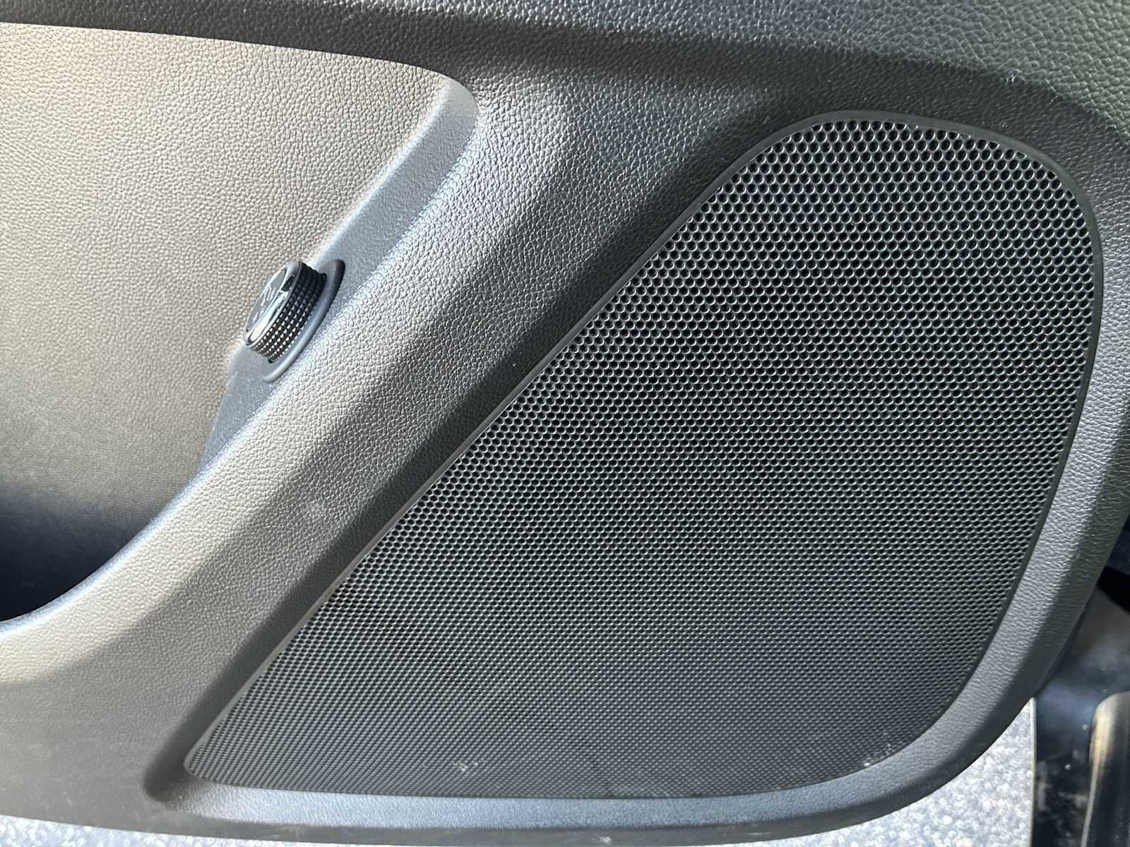 Certified 2023 Chevrolet Traverse LT image 23