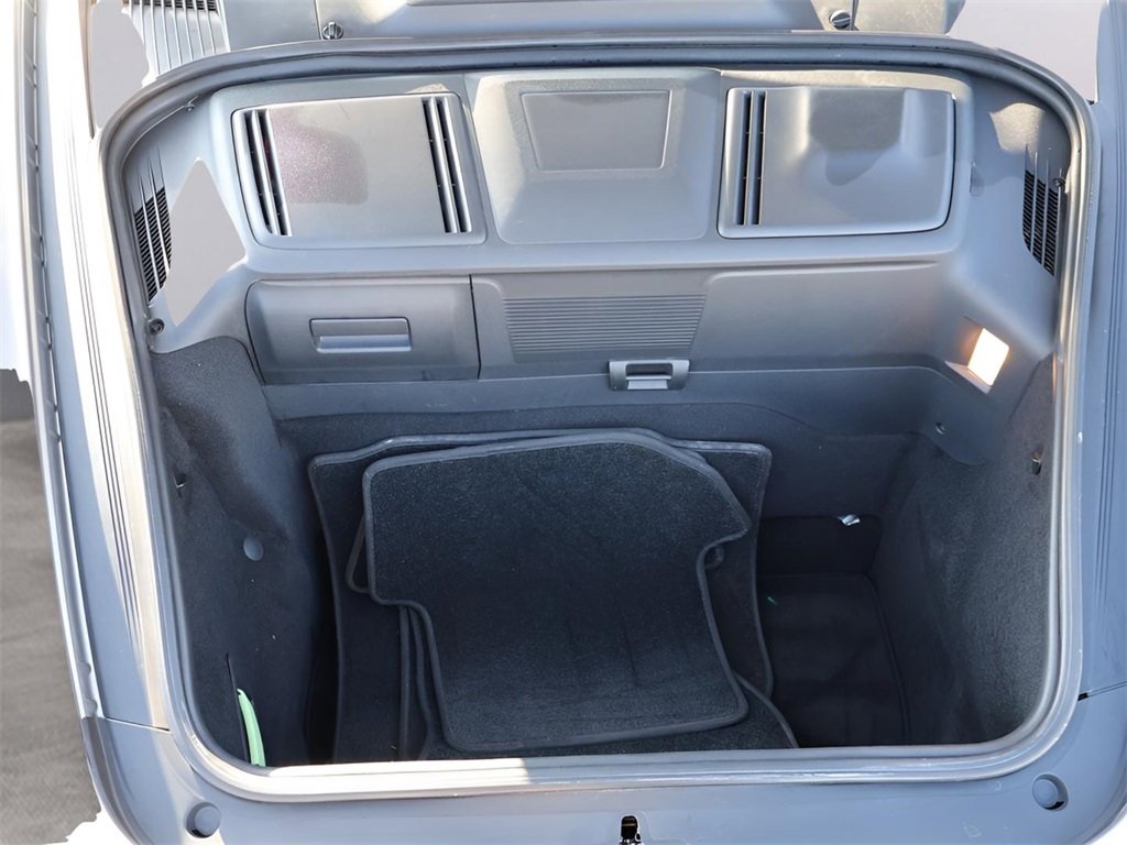 Used 2012 Porsche 911 Carrera 4S image 17