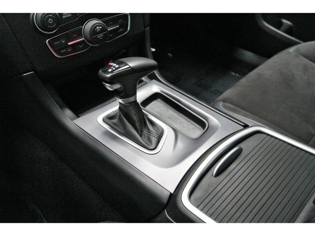 Used 2023 Dodge Charger Scat Pack w/ Plus Group RWD image 26