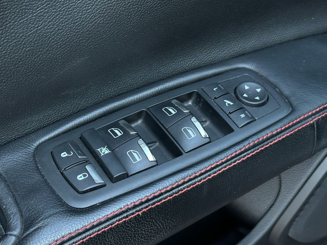 Used 2018 Maserati Ghibli S Q4 image 21