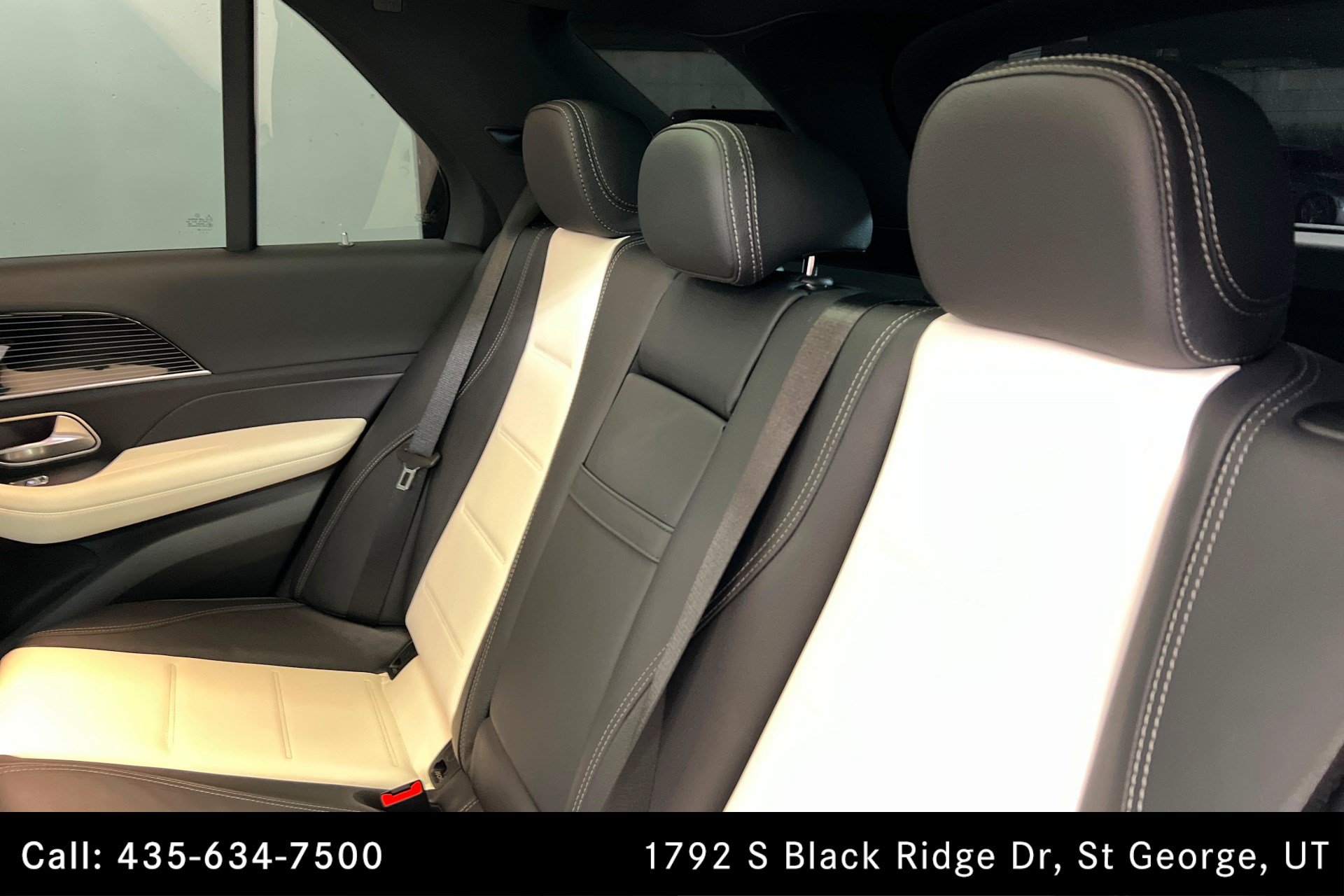 Certified 2026 Mercedes-Benz GLE 450 4MATIC image 20