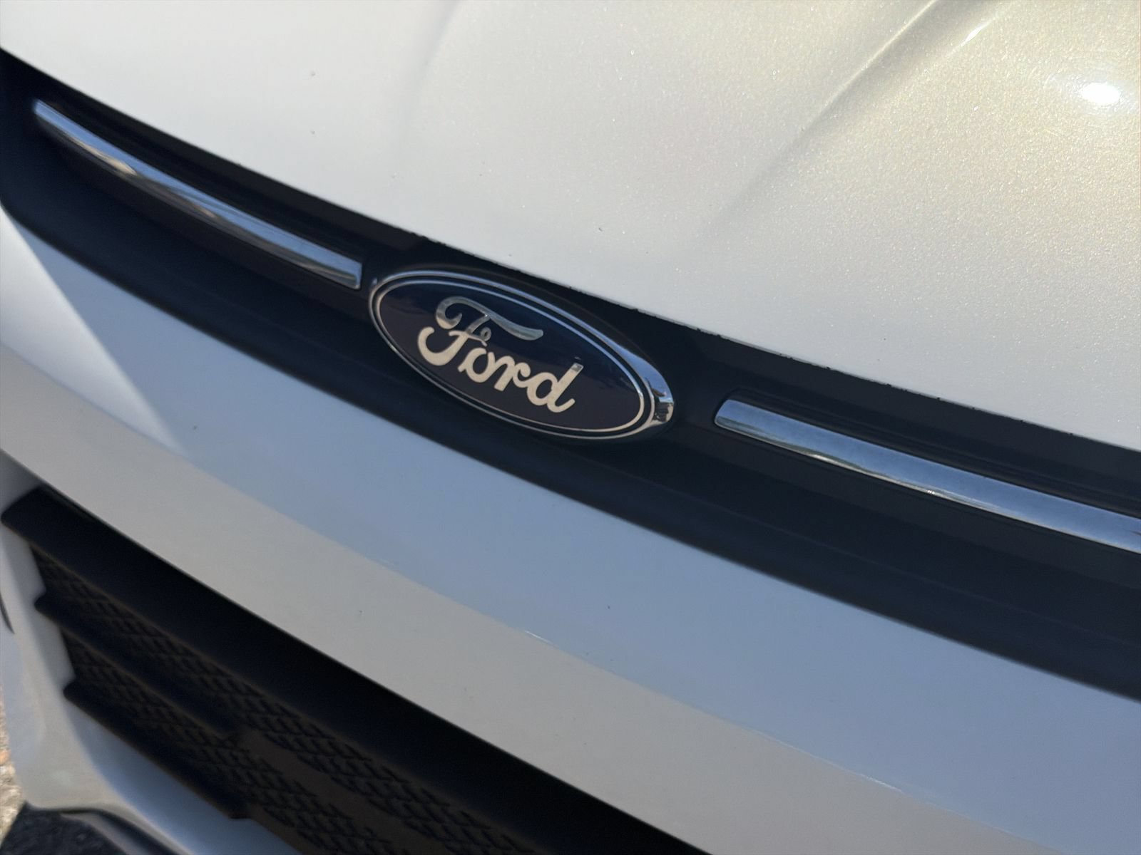 Used 2014 Ford Escape SE FWD image 13