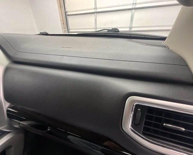 Used 2020 Nissan Titan SV w/ SV Convenience Package AWD/4WD image 11