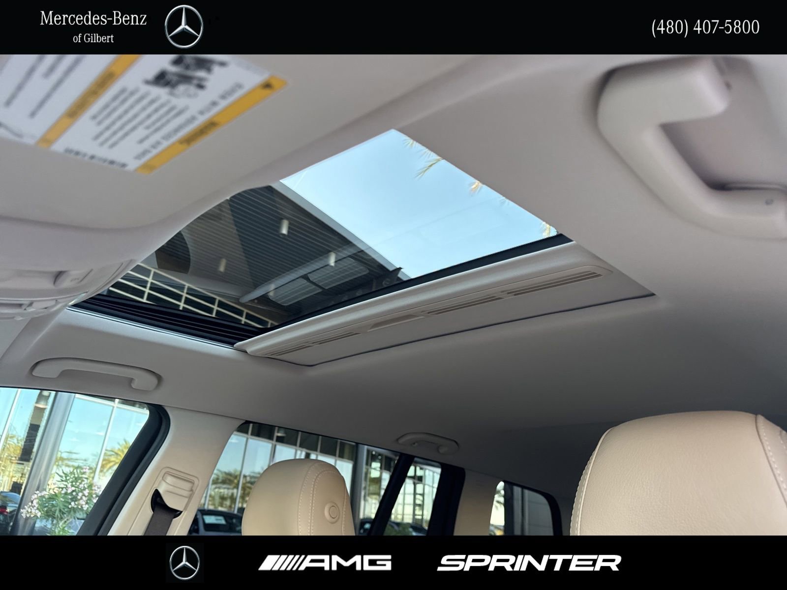 Used 2019 Mercedes-Benz GLS 450 4MATIC image 17