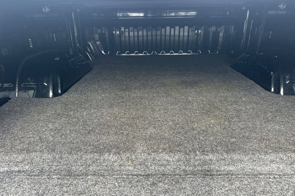 Used 2023 GMC Sierra 1500 Elevation w/ X31 Off-Road Package image 17