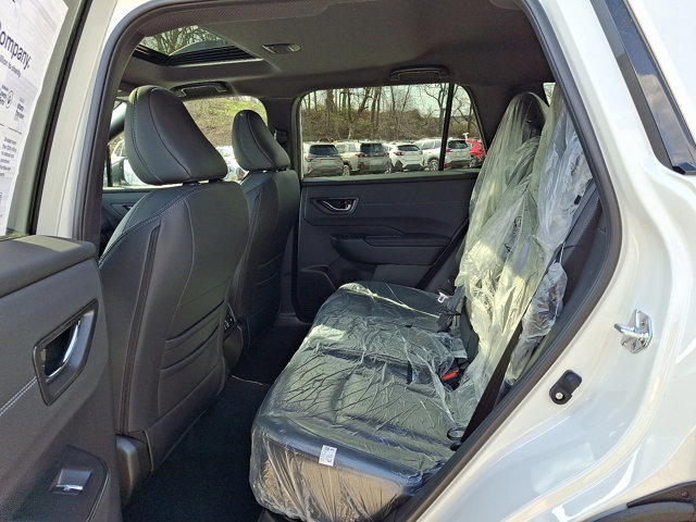 New 2026 Subaru Outback Touring XT AWD/4WD image 7