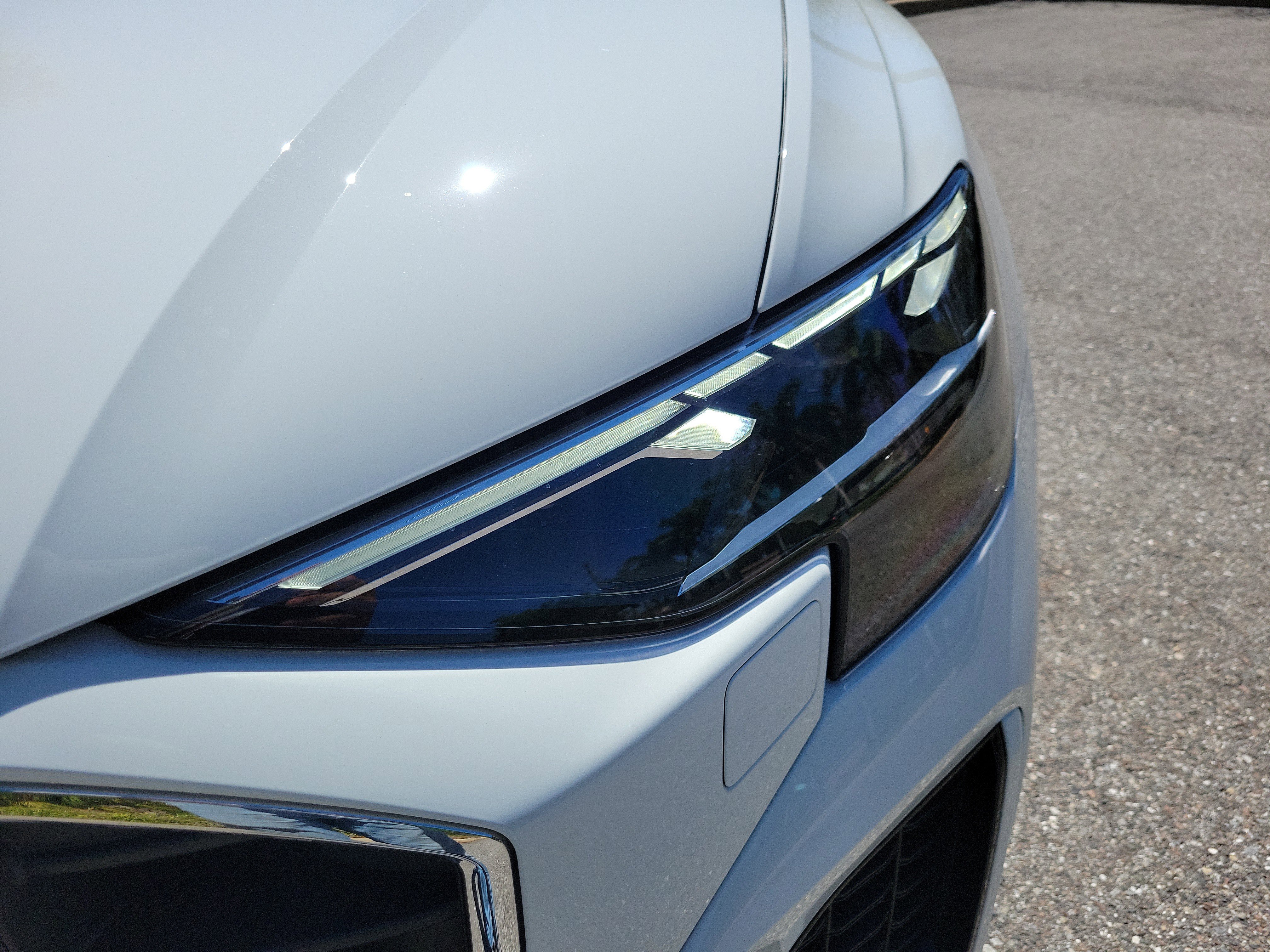 New 2026 Audi Q8 Premium Plus image 10