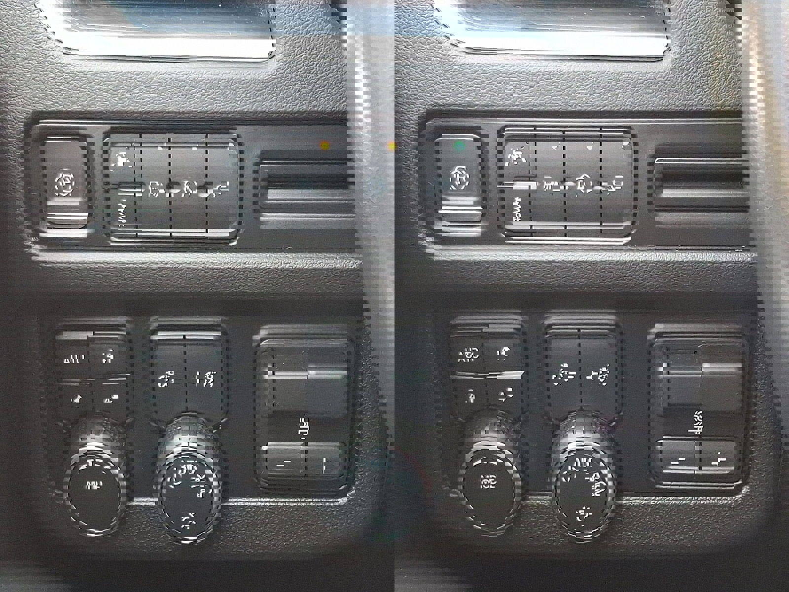 Used 2022 Chevrolet Tahoe RST w/ Max Trailering Package image 24