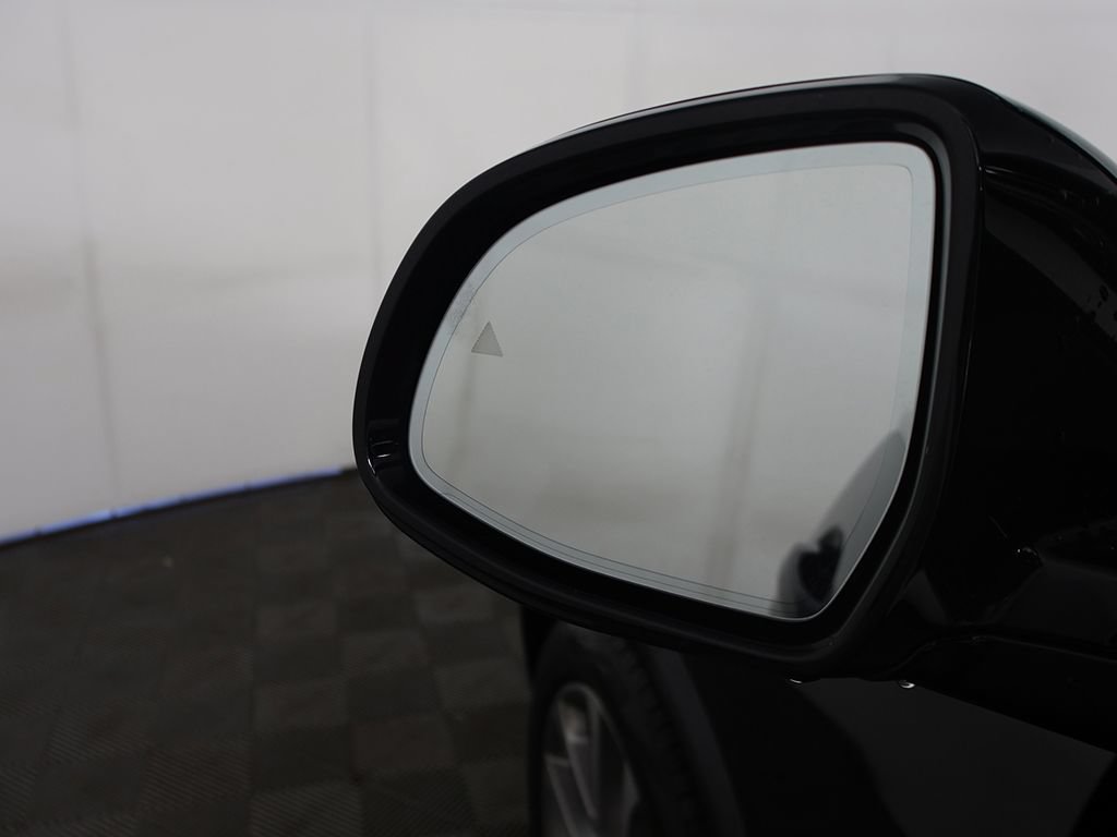 Used 2021 BMW X5 xDrive40i w/ Convenience Package AWD/4WD image 38