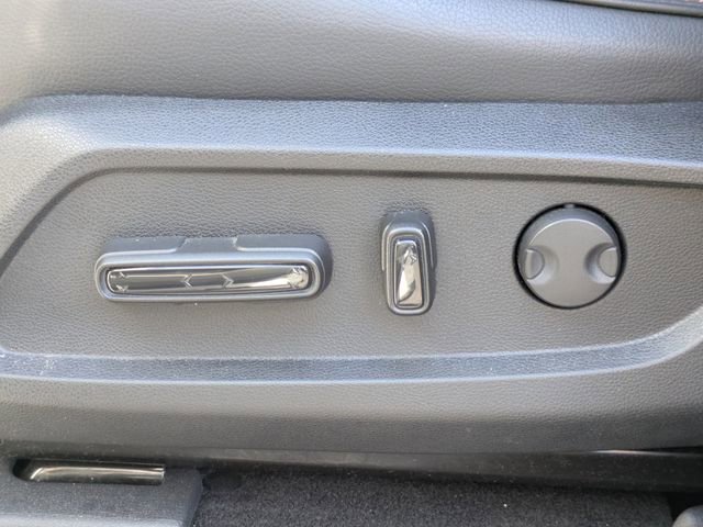 Used 2026 Honda Passport TrailSport Elite image 24