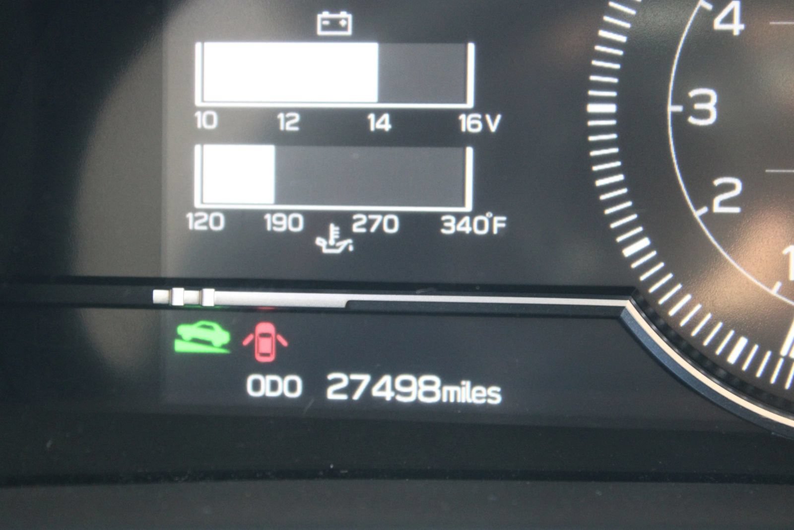 Used 2022 Subaru BRZ Limited RWD image 20
