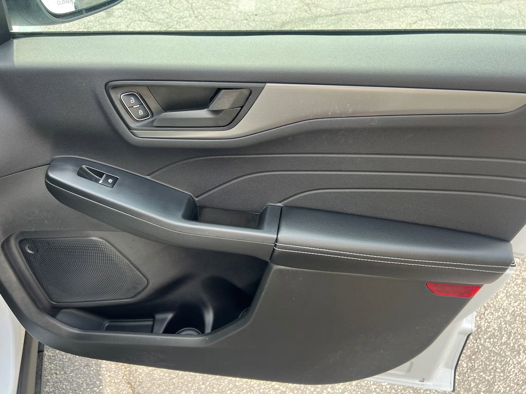 Used 2023 Ford Escape FWD image 14