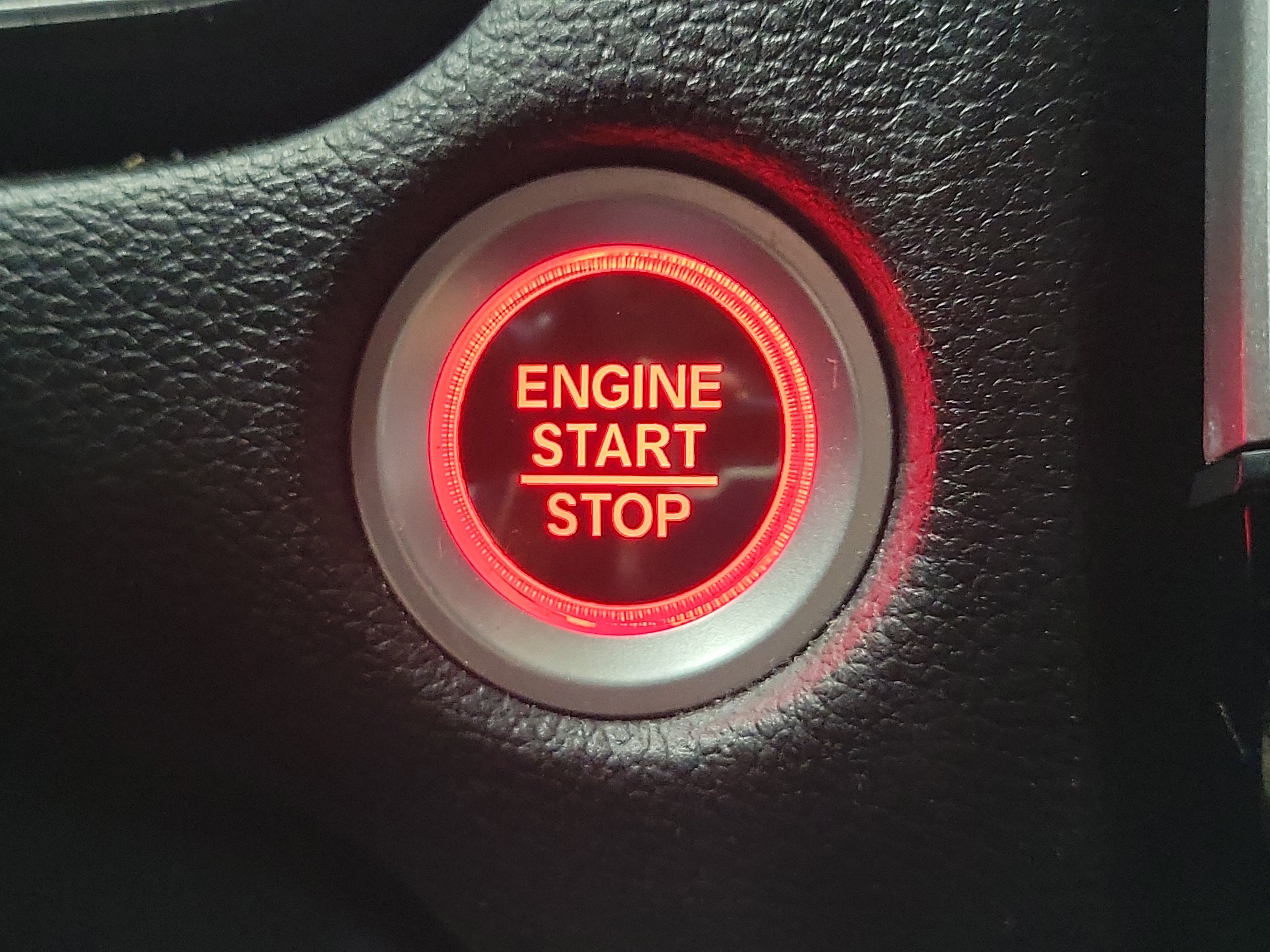 Used 2022 Honda CR-V EX image 30