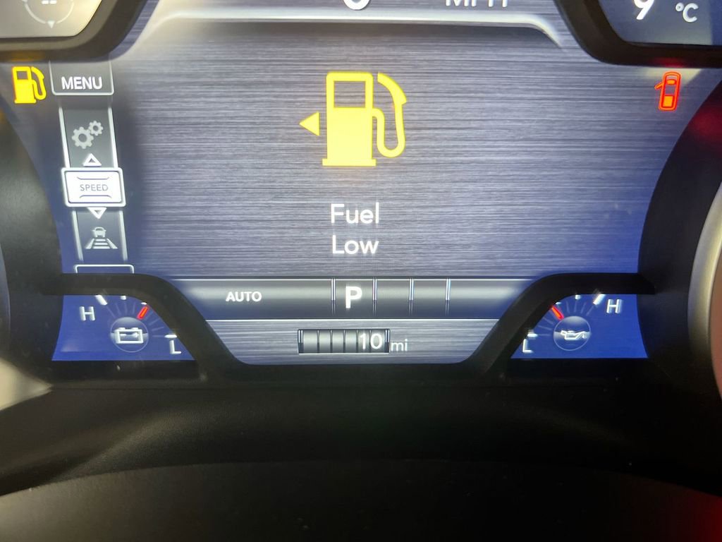 New 2026 RAM 1500 Laramie w/ Laramie Preferred Package image 15