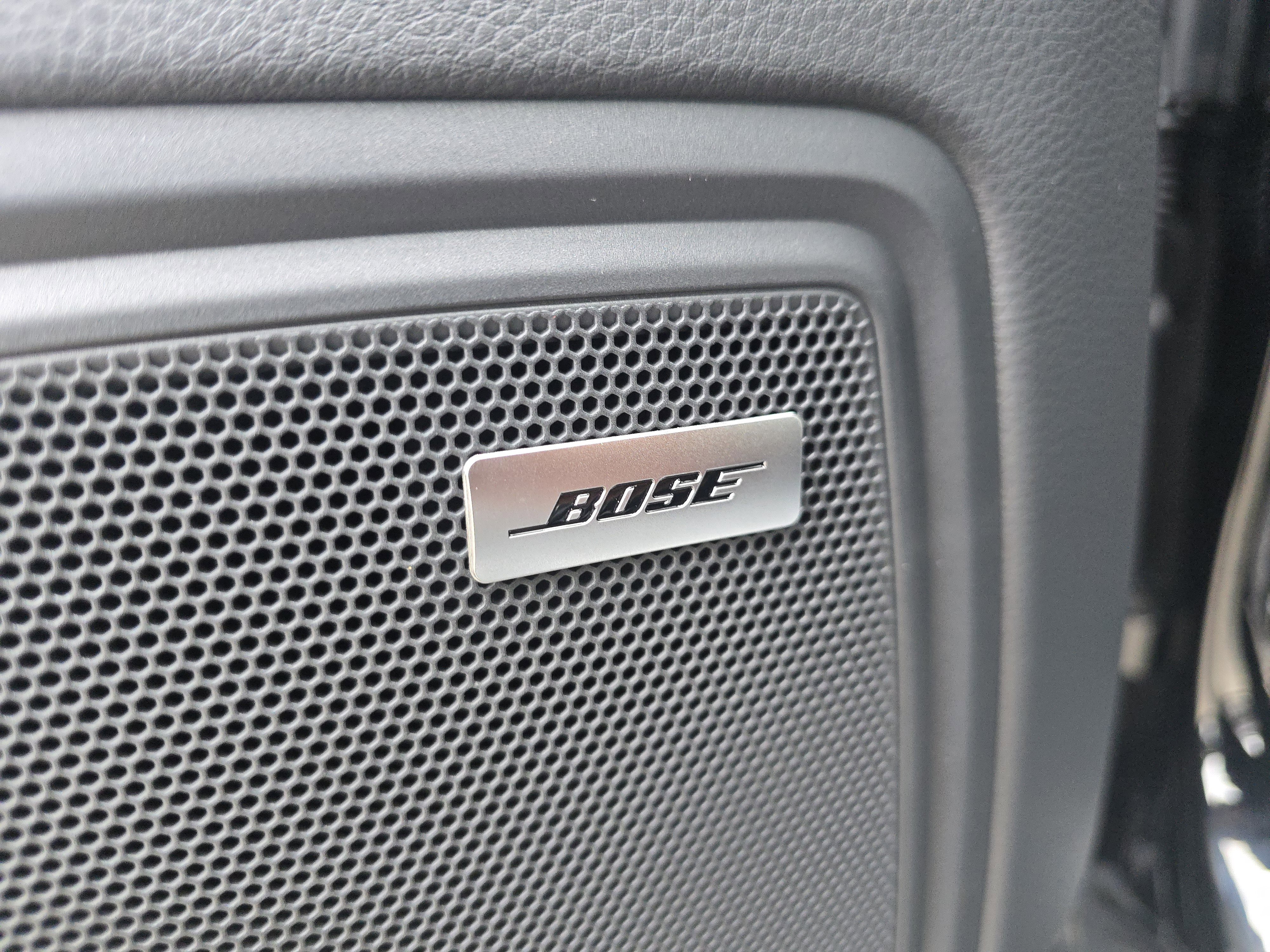 New 2026 Porsche Macan S image 19