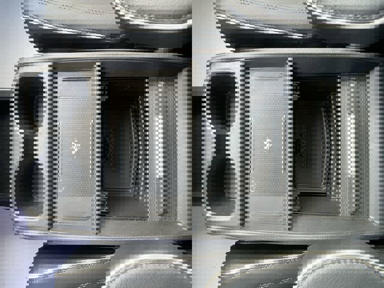 Certified 2025 Honda Odyssey Elite image 21