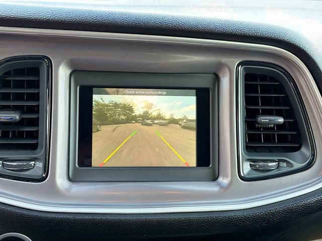 Used 2022 Dodge Challenger GT image 13