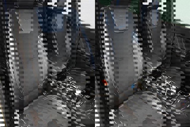 Used 2019 Ford Edge ST w/ Equipment Group 401A image 9