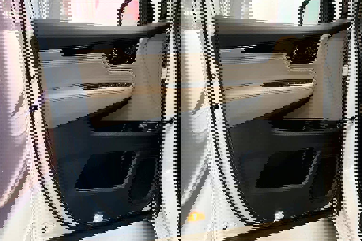 Used 2023 Honda Odyssey Touring image 25