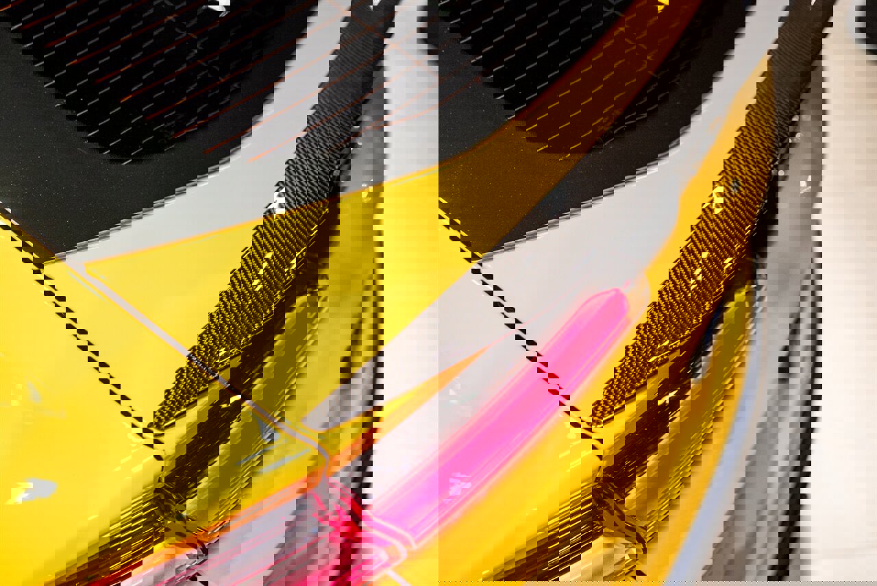 Used 2022 Lamborghini Urus image 31