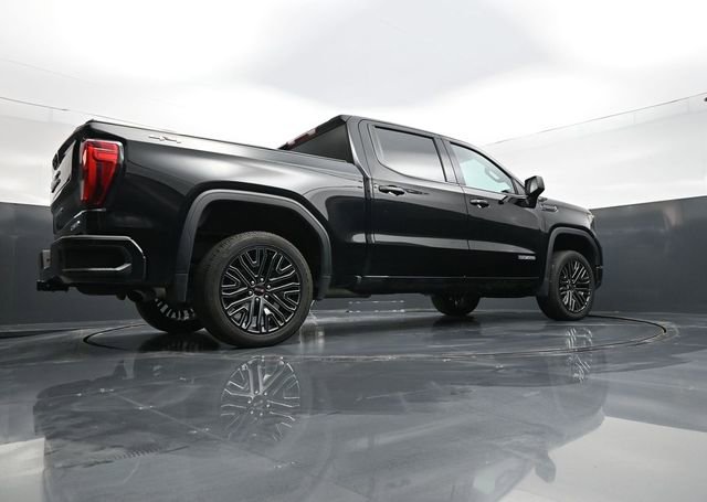 Used 2022 GMC Sierra 1500 Elevation AWD/4WD image 51