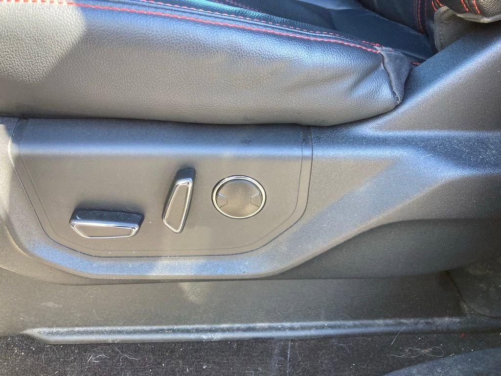 Used 2023 Ford Expedition Max Limited image 10