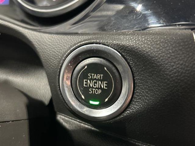 Certified 2021 Buick Encore GX Select image 35