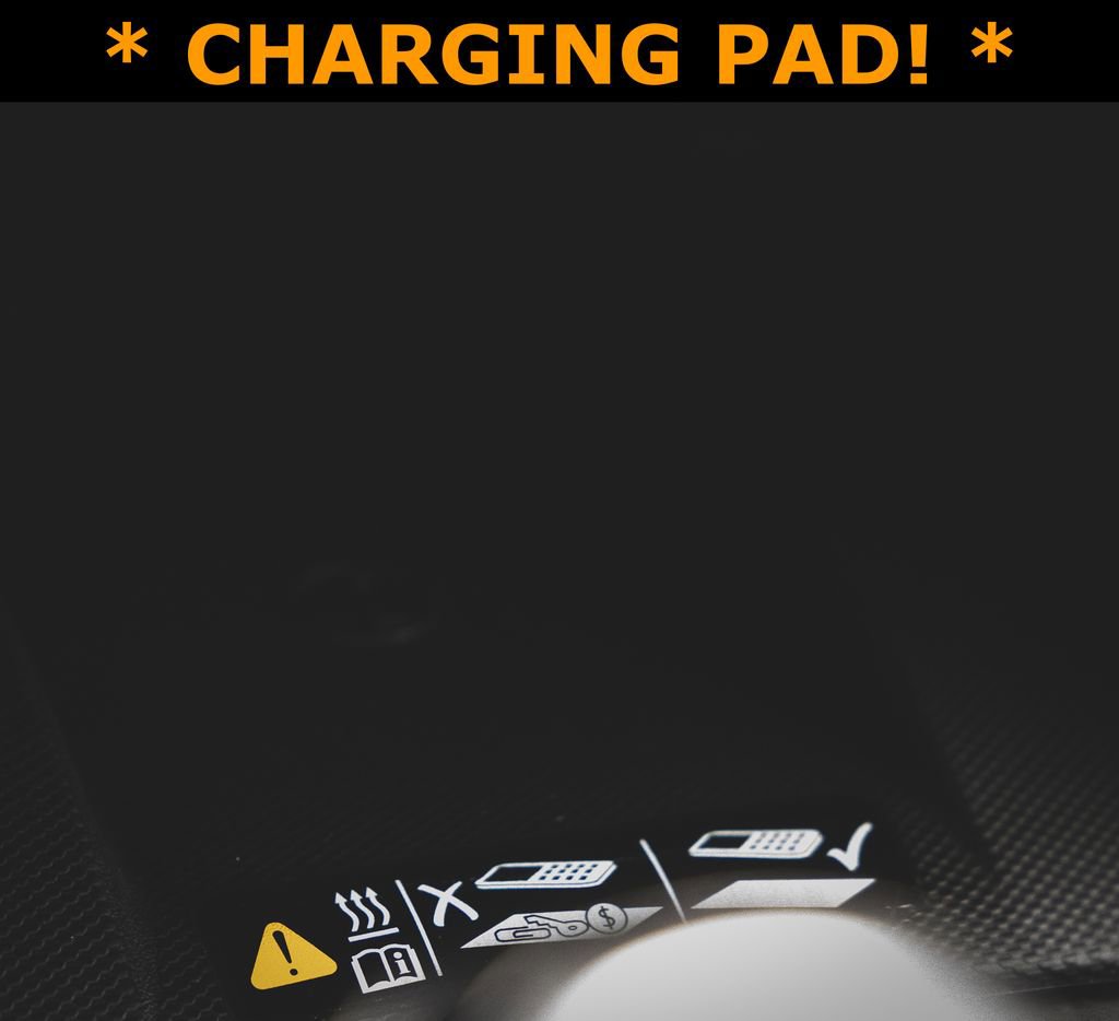 Used 2018 Chevrolet Equinox Premier image 11