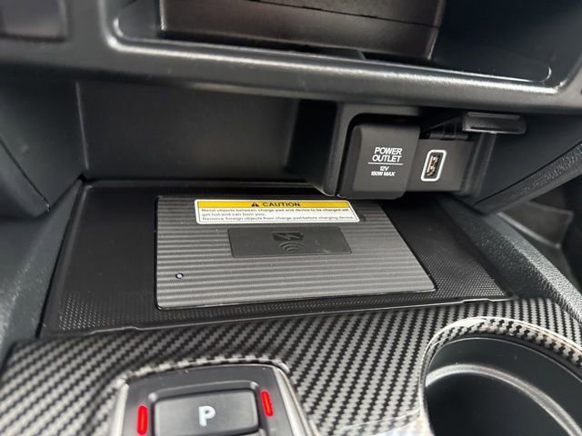 Used 2022 Honda Passport EX-L image 37