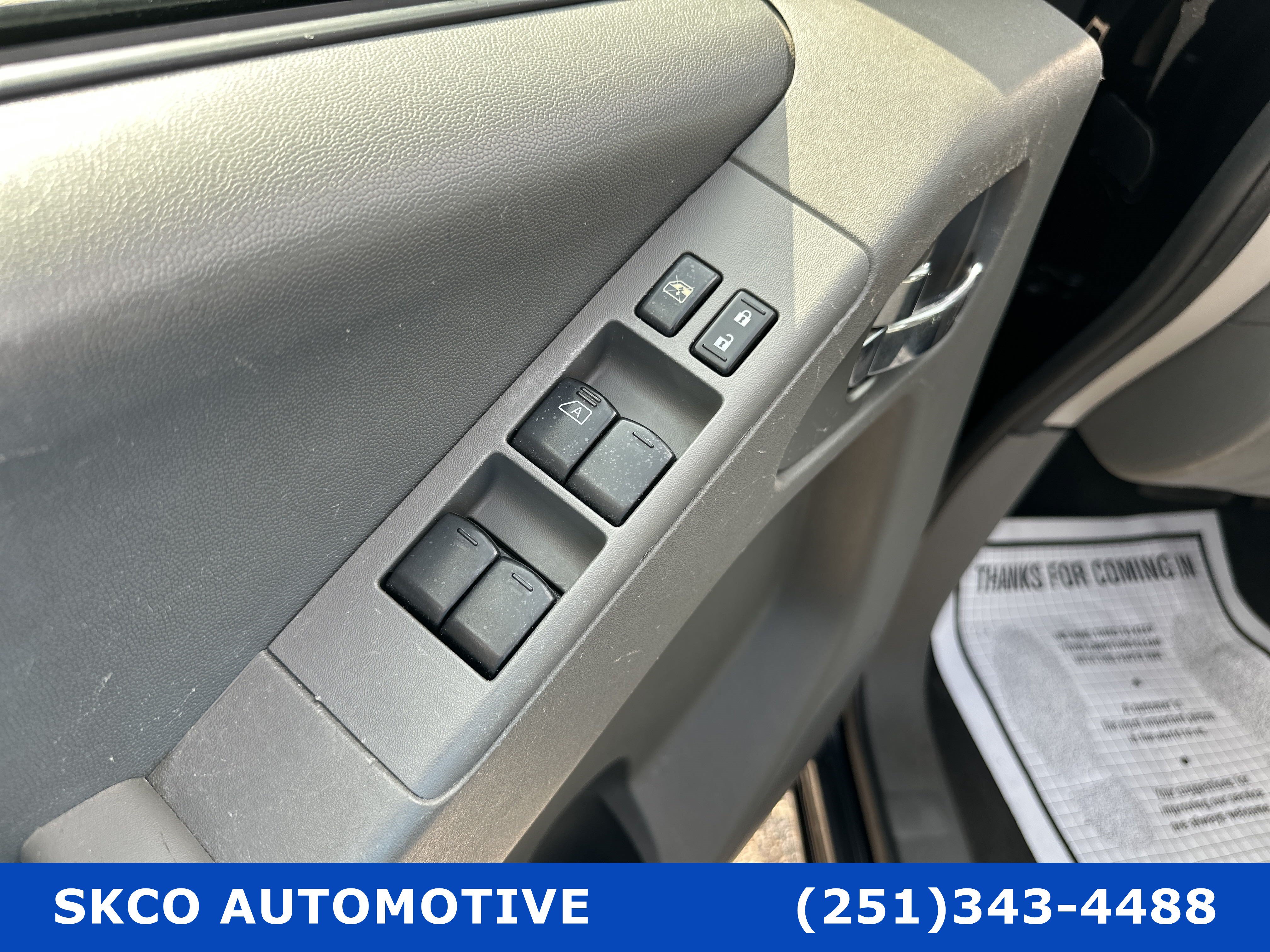 Used 2019 Nissan Frontier SV w/ Value Truck Package RWD image 22