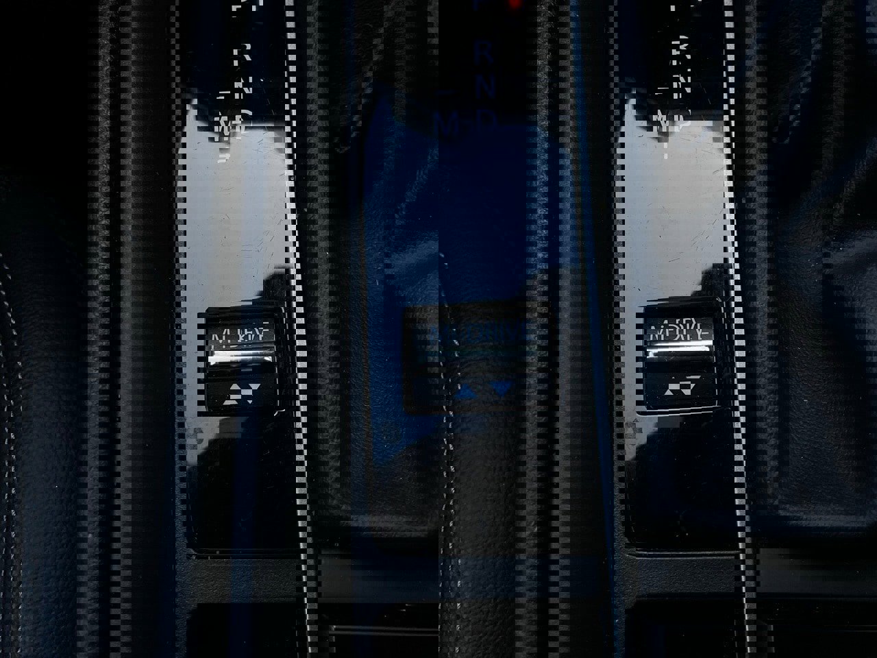 Used 2025 MAZDA CX-50 AWD 2.5 S w/ Select Package image 23